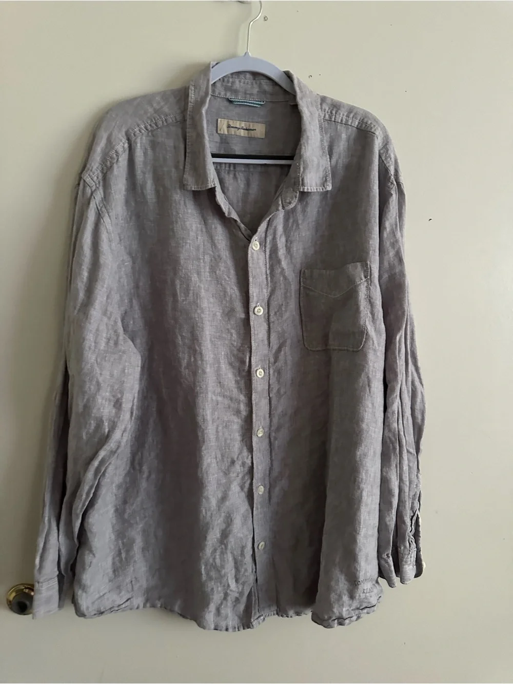 Tommy Bahama men tommy